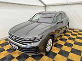 Volkswagen Touareg 3.0Tdi*1-MAJ*DPH*ELEGANCE* - náhled 1