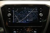 Volkswagen Passat 2,0 TDI 110kW DSG Business Zár - náhled 20