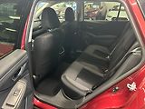 Subaru Outback (2025) 2.5 ACTIVE 2025 nové | Záruka - náhled 19