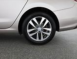 Hyundai i30 (2020) 1.4 T-GDI, Serv.kniha - náhled 19