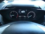 Ford Tourneo Connect (2020) Maxi Titanium 1.5 EcoBlue - náhled 11