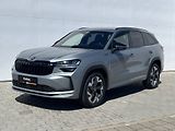 Škoda Kodiaq (2026) Sportline 7DSG 4x4 2,0TDI - náhled 1