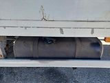 MAN TGL 7.180 4X2 BL - náhled 9