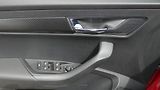 Škoda Karoq 1,5 TSI DSG Sportline - náhled 9