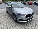 Škoda Fabia 1.0 MPI - 1xMAJ. - 38 000 KM - náhled 6