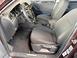 Volkswagen Tiguan (2018) 1.4 TSi, Sound, LED, TZ, +ALU - náhled 9