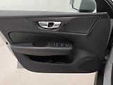 Volvo V60 CC B4 AWD BRIGHT PLUS AUT  - náhled 7