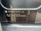 Škoda Fabia 1,0 MPi 55kw Klima Tažné Euro6 - náhled 21