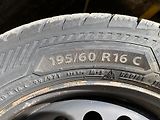 Fiat Dobló cargo (2018) - náhled 13