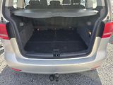 Volkswagen Touran 1.6 TDI 7 Mist - náhled 6