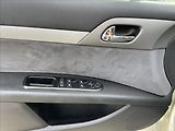 Peugeot 407 2,0 Hdi 100kw ESP Tempomat 2sa - náhled 20