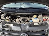 Volkswagen Multivan 2.0 TDI 7 MIST KUŽE HIGHLINE - náhled 23