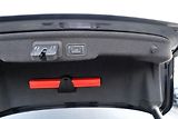Audi A8 3.0 TDI Quattro/Tiptr./Matrix - náhled 14