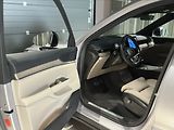 Volvo EX90 0,0 Twin Motor Eletric  Plus - náhled 10