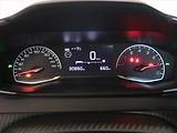 Peugeot 2008 (2021) 1.2 PureTech, ČR,1.maj - náhled 11