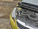 Peugeot 108 (2018) 1.0 VTi 53kW 1.maj.ČR - náhled 18