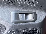 Škoda Elroq (2025) 60 Selection - náhled 24