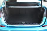 BMW Řada 2 218d MSPORT 3LZÁRUKA - náhled 44