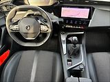 Peugeot 308 1,2 PT 130 Allure Pack - náhled 8