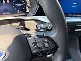Ford Tourneo Connect L1 TITANIUM CZ ZÁRUKA od - náhled 18