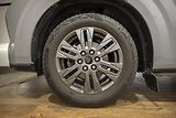 Ford Tourneo Custom 2.0 EcoBlue 125 kW 4x4 - náhled 50