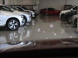 Mazda CX-60 3,3 D254 AWD Homura Výprodej! - náhled 10