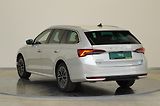 Škoda Octavia - náhled 7