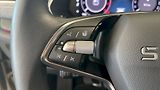 Škoda Octavia (2025) Kombi Top Selection 2.0TDI 85k - náhled 23