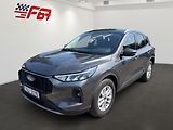Ford Kuga AWD HEV TITANIUM CZ TOP VÝBAVA - náhled 1