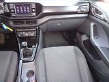 Volkswagen T-Cross 1.0 TSI LIFE  81 kW - náhled 16