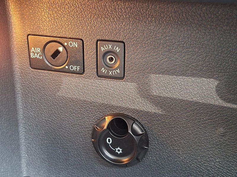 Volkswagen Caddy (2014) MAXI 1.6TDI 75kW -ČR-7.MÍST - fotka 18 z 46