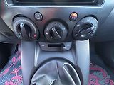 Mazda 2 (2009) 1.4i, 2.maj,ČR, AC - náhled 14
