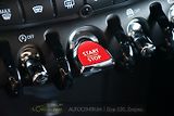 Mini Cooper S 2.0T AT H/K ACC NAVI - náhled 29