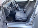 Volkswagen Golf (2009) 1.4 TSi, Trendline, +kola - náhled 9