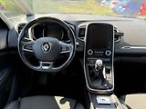 Renault Scénic 1.2 TCe - náhled 13