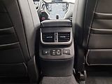 Subaru Outback (2025) 2.5 COMFORT/LIMITED 4WILD 2025 - náhled 31