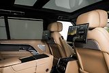 Land Rover Range Rover Autobiography P530*CZ*1.Maj - náhled 9