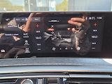 Peugeot 3008 (2025) GT Hybrid e-DCS 145  - náhled 22