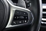 BMW Řada 3 320d xDrive MSPORT REZERVACE - náhled 24