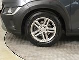 Hyundai Kona (2022) 1.0 T-GDI, Automat, ČR,1.maj - náhled 15