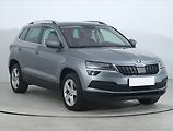Škoda Karoq (2021) Style Plus 2.0 TDI - náhled 1
