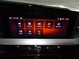 Opel Mokka (2026) Edition 1.2 TURBO (100 kW/136 - náhled 21