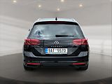 Volkswagen Passat 2,0 TDI 110 Business DSG - náhled 4
