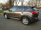 Mazda CX-5 2.0 121 kw Rezervace - náhled 7