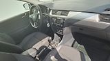Škoda Rapid (2016) AMBITION 81/1.2TSI 6MG - náhled 17