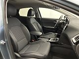 Kia XCeed 1.5 T-GDi TOP (2021) - náhled 19