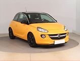 Opel Adam (2018) Jam 1.4, ČR,1.maj, Serv.kniha - náhled 1