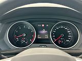 Volkswagen Tiguan (2023) 1.5 TSI 110kW MOVE manuál - náhled 17