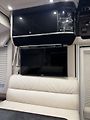 Concorde (2023) Charisma 910 LI, Iveco 3,0l - náhled 31