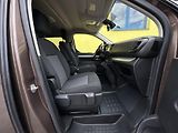Toyota ProAce (2020) AUTOMAT 2.0/130kW ČR * 5.Míst  - náhled 19